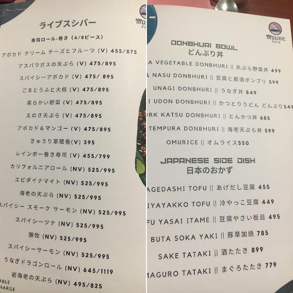 インド ,現地コーディネート,